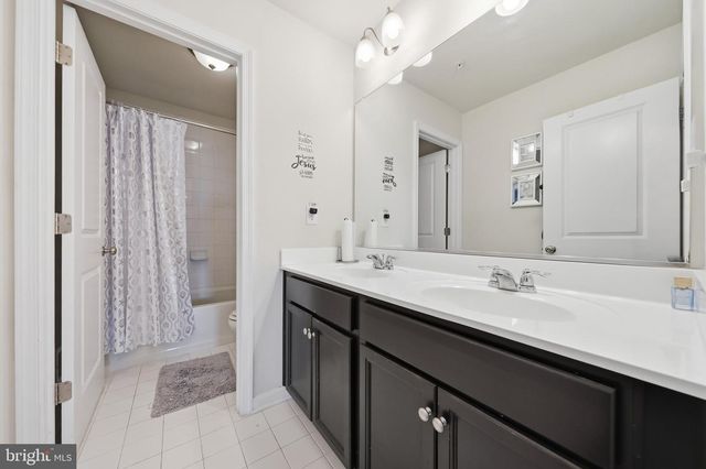 700 BLUE MOON LN, Westminster, MD 21157