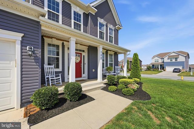 700 BLUE MOON LN, Westminster, MD 21157