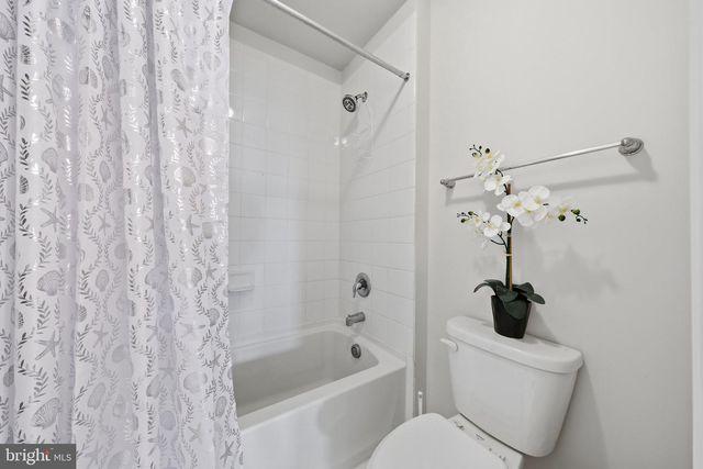 700 BLUE MOON LN, Westminster, MD 21157