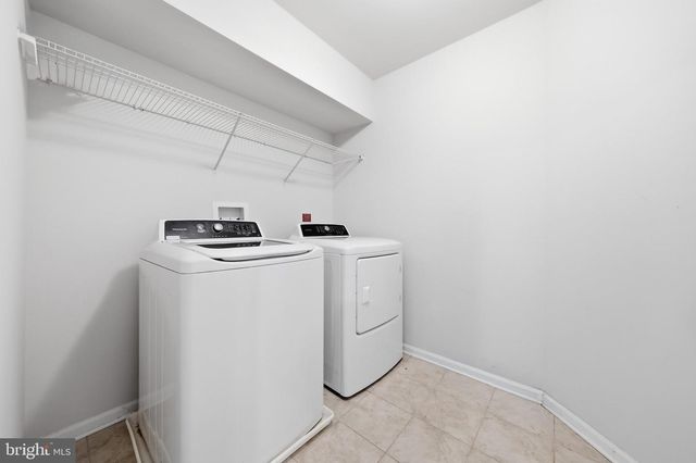 700 BLUE MOON LN, Westminster, MD 21157