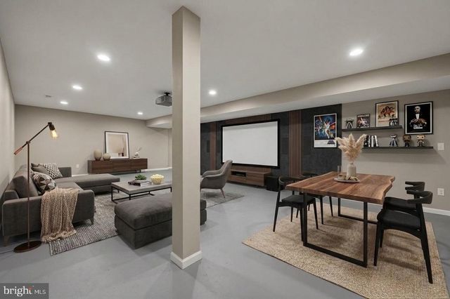 700 BLUE MOON LN, Westminster, MD 21157