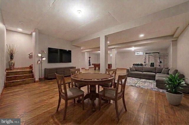 700 BLUE MOON LN, Westminster, MD 21157