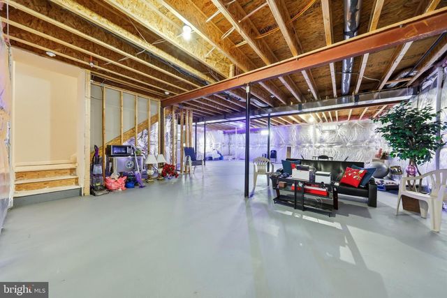 700 BLUE MOON LN, Westminster, MD 21157