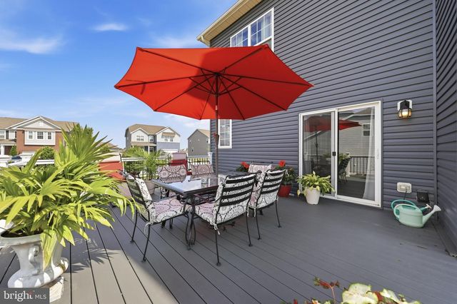 700 BLUE MOON LN, Westminster, MD 21157