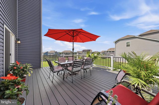 700 BLUE MOON LN, Westminster, MD 21157