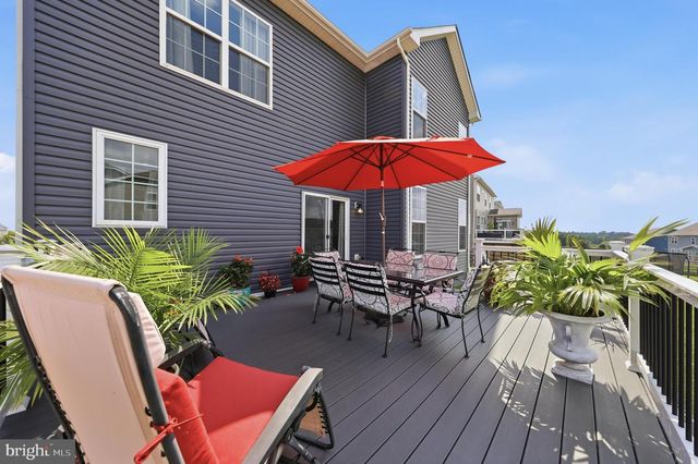 700 BLUE MOON LN, Westminster, MD 21157