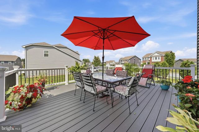 700 BLUE MOON LN, Westminster, MD 21157
