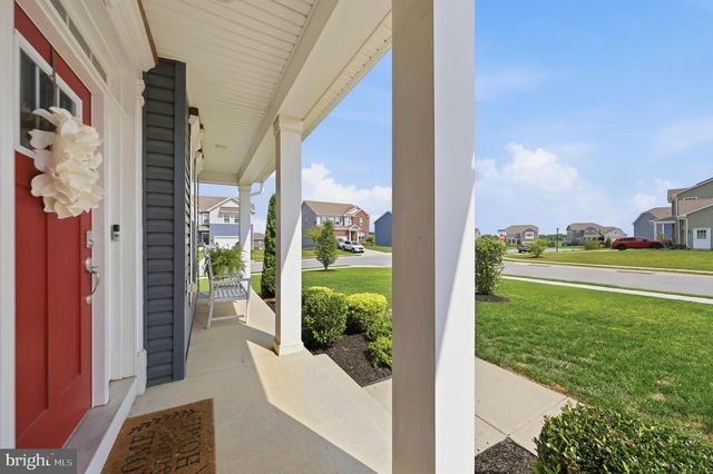 700 BLUE MOON LN, Westminster, MD 21157