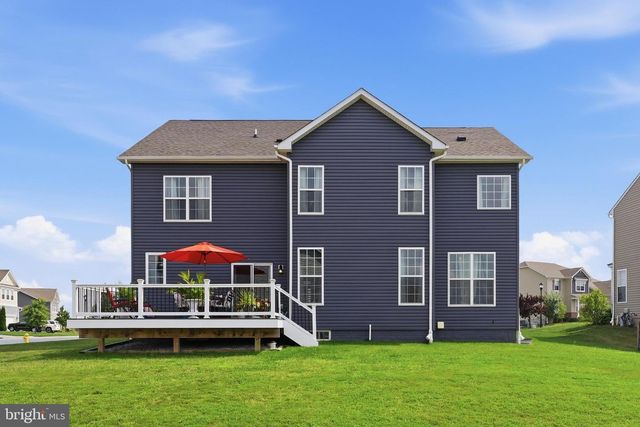 700 BLUE MOON LN, Westminster, MD 21157