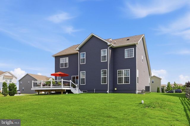 700 BLUE MOON LN, Westminster, MD 21157