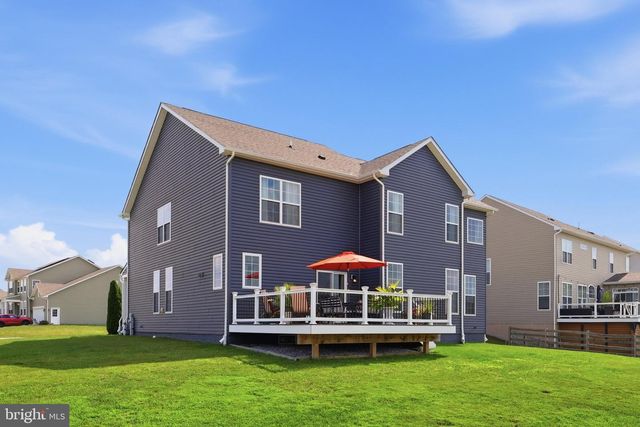 700 BLUE MOON LN, Westminster, MD 21157