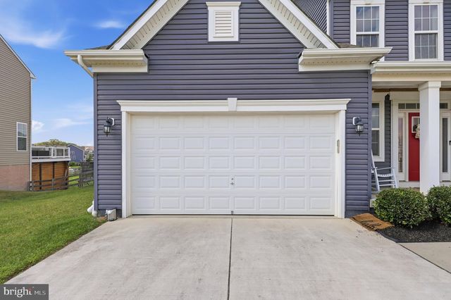 700 BLUE MOON LN, Westminster, MD 21157