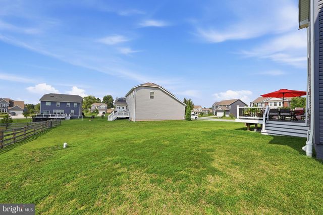 700 BLUE MOON LN, Westminster, MD 21157