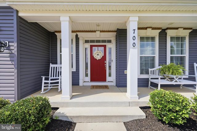 700 BLUE MOON LN, Westminster, MD 21157