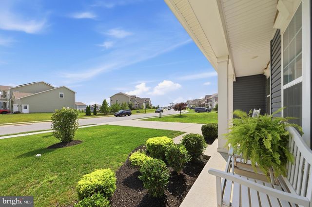 700 BLUE MOON LN, Westminster, MD 21157