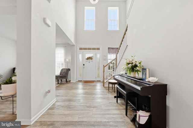 700 BLUE MOON LN, Westminster, MD 21157