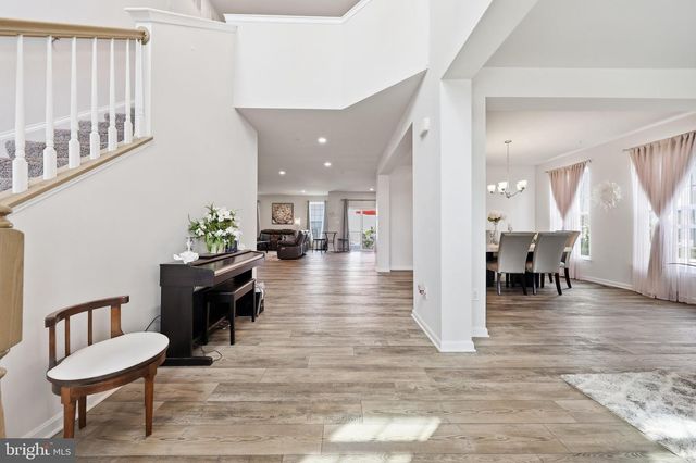 700 BLUE MOON LN, Westminster, MD 21157