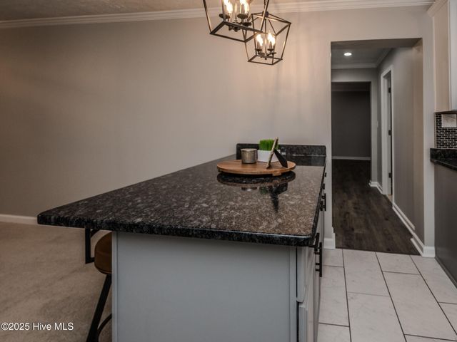 5307 Fayetteville Road, Lumberton, NC 28360
