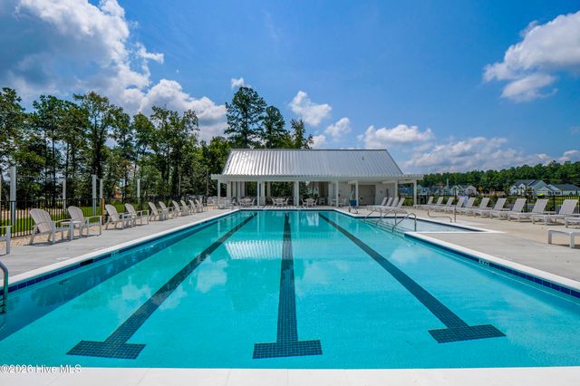 9271 Salty Breeze Place, Leland, NC 28451