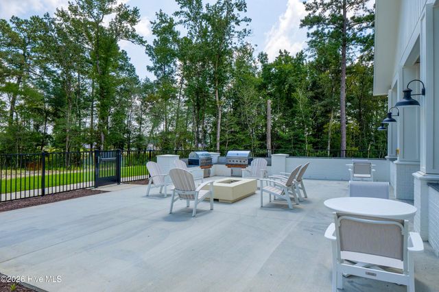9271 Salty Breeze Place, Leland, NC 28451