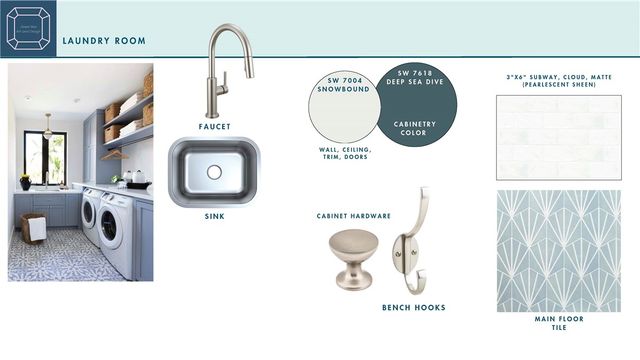 312 Tailwind Dr, Port Aransas, TX 78373