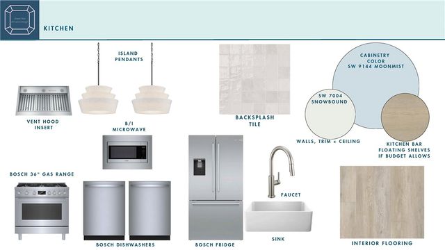 312 Tailwind Dr, Port Aransas, TX 78373