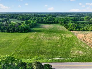 0 Unionville Road, Chapel Hill, TN 37034