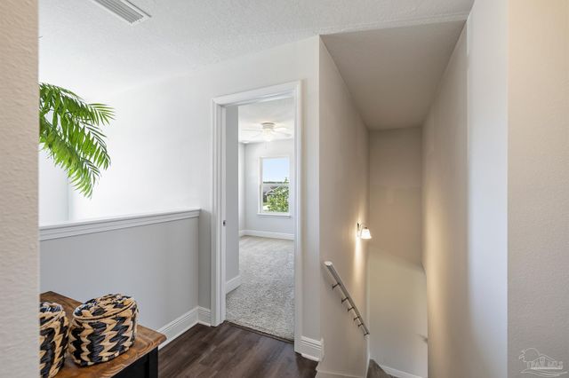 5571 Inspiration St, Milton, FL 32570