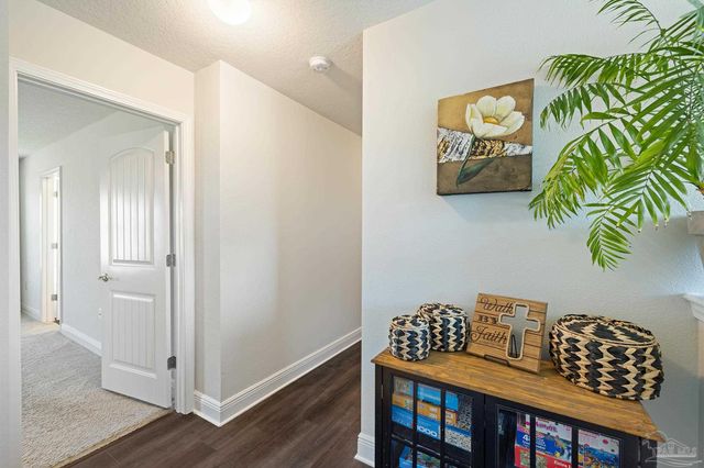 5571 Inspiration St, Milton, FL 32570