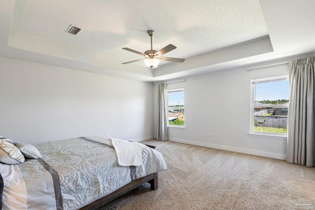 5571 Inspiration St, Milton, FL 32570