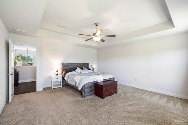 5571 Inspiration St, Milton, FL 32570