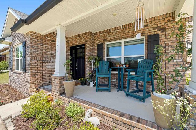 5571 Inspiration St, Milton, FL 32570