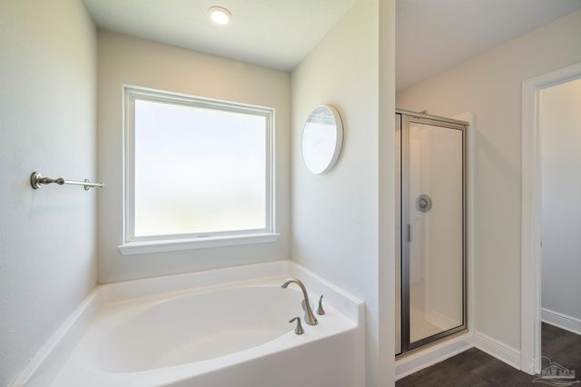 5571 Inspiration St, Milton, FL 32570