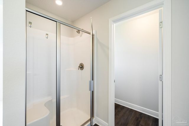 5571 Inspiration St, Milton, FL 32570