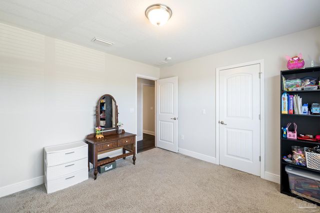 5571 Inspiration St, Milton, FL 32570