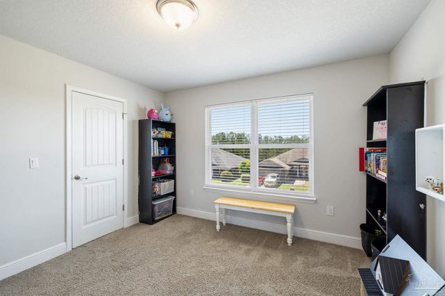 5571 Inspiration St, Milton, FL 32570