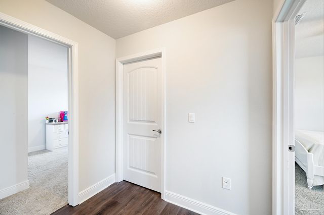 5571 Inspiration St, Milton, FL 32570