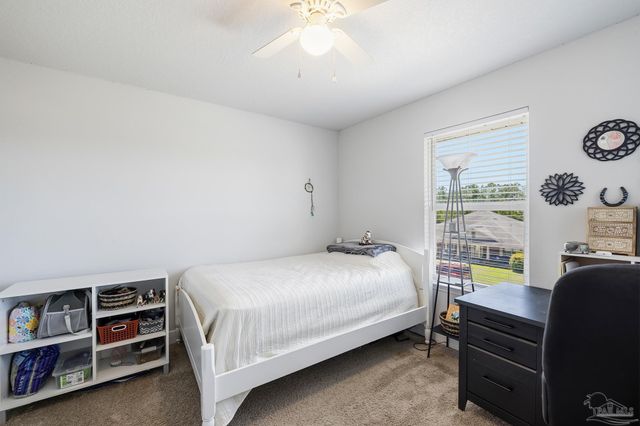 5571 Inspiration St, Milton, FL 32570