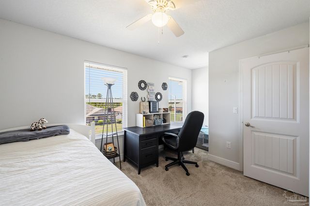 5571 Inspiration St, Milton, FL 32570