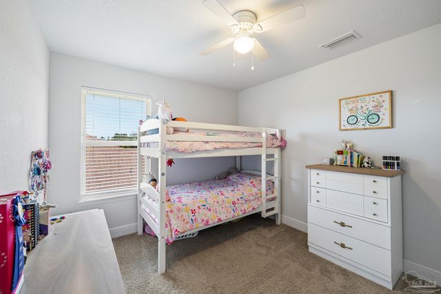 5571 Inspiration St, Milton, FL 32570
