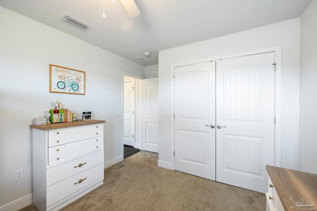 5571 Inspiration St, Milton, FL 32570