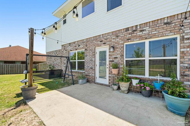5571 Inspiration St, Milton, FL 32570