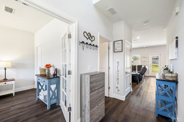 5571 Inspiration St, Milton, FL 32570