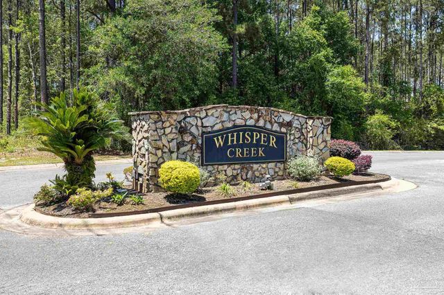 5571 Inspiration St, Milton, FL 32570