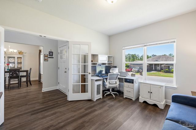 5571 Inspiration St, Milton, FL 32570