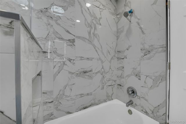 708 Webb Street, Detroit, MI 48202