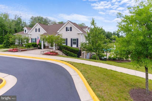 15998 GREYMILL MANOR DR, Haymarket, VA 20169