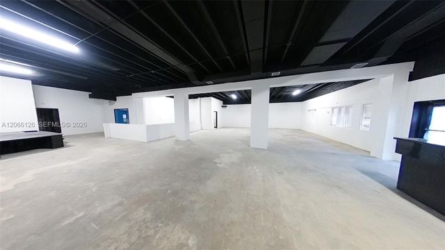 4221 N State Road 7 4221, Hollywood, FL 33021