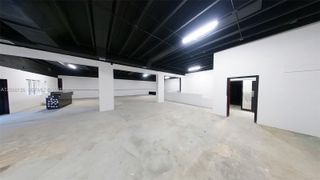 4221 N State Road 7 4221, Hollywood, FL 33021
