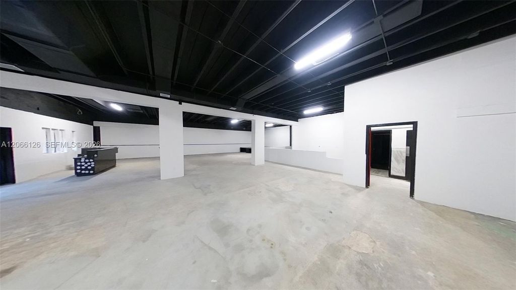 4221 N State Road 7 4221, Hollywood, FL 33021